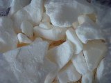 SOY BEAN WAX FOR SELL