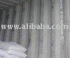 cane sugar