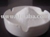 glucose sugar