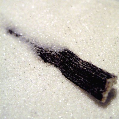 REFINED SUGAR FROM CAMEROON