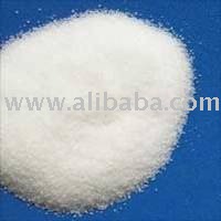 White Refined Sugar ICUMSA45 From Brazilian Cooperative