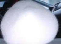 Refine Brazilian White Cane Sugar( Icumsa) 45  Available For Exportation.