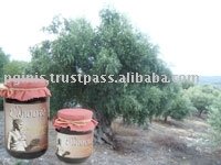 Table Olives