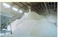 Pure  Refined  white  sugar  for sale ( icumsa   45 )