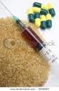 BROWN SUGAR DRUG