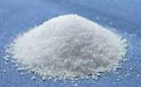 Brazilian Refined Sugar in  container s LOWEST  PRICE S!