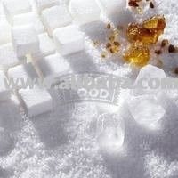 WHITE CANE SUGAR ICUMA 45