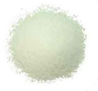Raw And Refined White  Cane Sugar