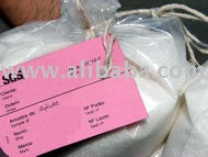 Sugar Icumsa 45