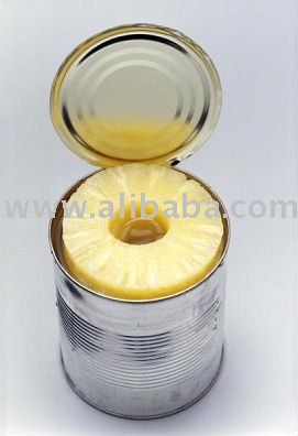 Canned Pineapple Slices,Pieces,Tidbits,Chunks