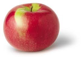  Apple   pulp 