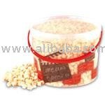 Cinema Popcorn