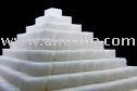  Refined   sugar   from   Cameroon .