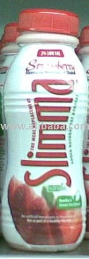 Slimma Beverage