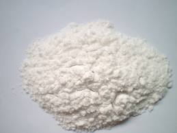POTASH