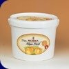10kg APRICOT PRESERVES