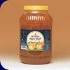 5kg  APRICOT  PRESERVES