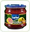  GUAVA  PRESERVE