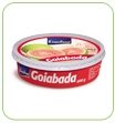 GUAVA PASTE