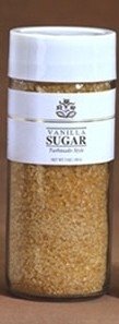 COFFEE SUGARS