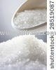 Sugar IC45, White sugar IC45;