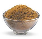 Muscovado Sugar