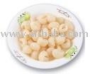 Canned Longan