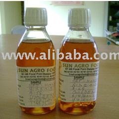 Honey Grade Invert Sugar Syrup