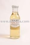  Lychee   Syrup 
