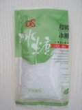 Crystal Sugar