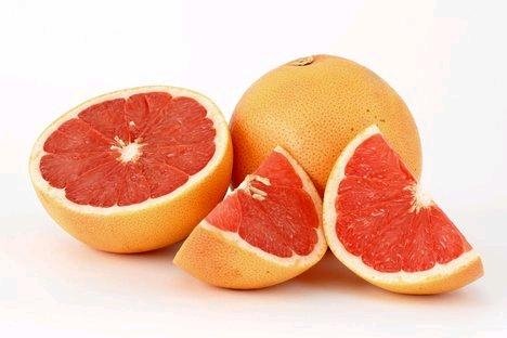  Canned   Grapefruit 