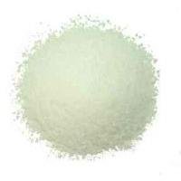 best quality refined sugar for sale from cameroon 450USD per mt