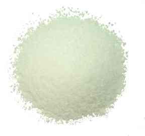 quality refined sugar for sale from cameroon 450USD per mt
