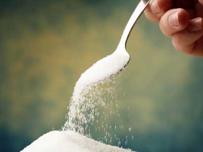 high quality refined sugar for sale from cameroon 450USD per mt
