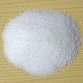  Pure   Cane   Sugar  45 Iscuma