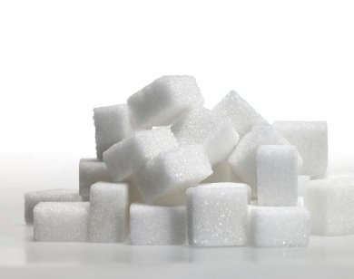 quality refined sugar from cameroon for sale 450USD per mt