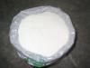 refined good quality sugar from cameroon for sale 450USD per mt