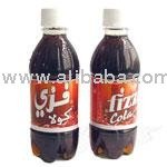 FIZZI COLA