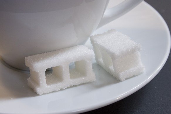  best   quality   sugar  from cameroon for sale 450USD per mt