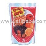 Gipsi Mixed Fruit Flavour Drink