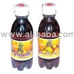 Shami  Mixed   Fruit   Drink 