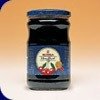 760g SOUR CHERRY PRESERVES