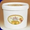 20kg APRICOT PRESERVES