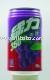 REEN POWER GRAPE FRUIT drink