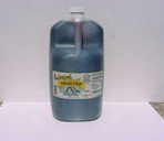 128oz. Jug  Pancake   Syrup 