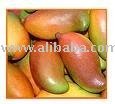 Mango Pulp, Totapuri