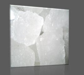  Rock   Sugar 