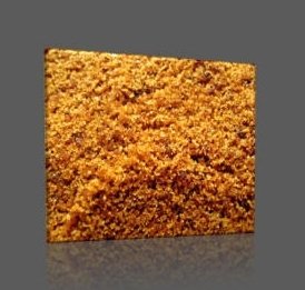 Black Jaggery Sugar