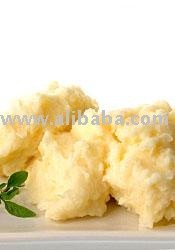Potato  Flakes  and  Granules 