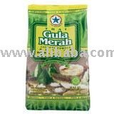 Jaggery Powder